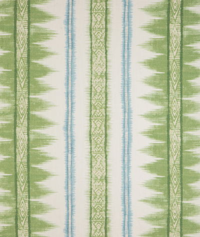 Kravet Pine Crest Seaglass Fabric
